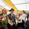 SFToppentstedt 20190713131250
